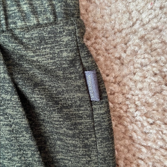 Mondetta Joggers - Picture 5 of 7